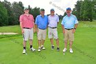 Wheaton Lyons Athletic Club Golf Open  Annual Lyons Athletic Club (LAC) Golf Open Monday, June 12, 2023 at the Blue Hills Country Club. - Photo by Keith Nordstrom : Wheaton, Lyons Athletic Club Golf Open